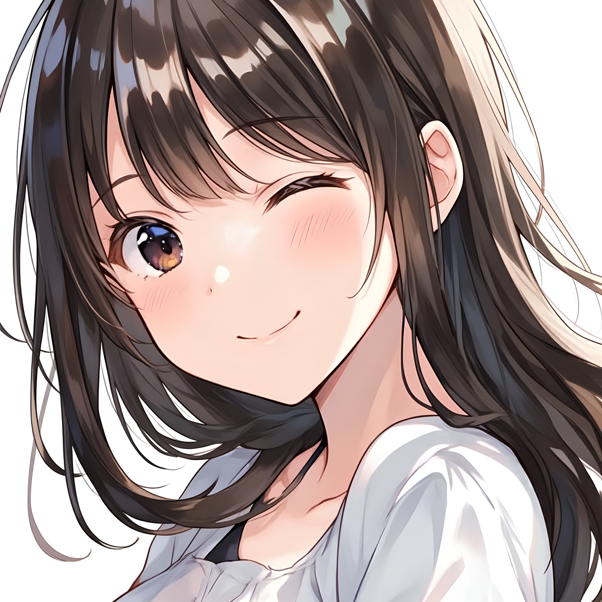 久久久久久亚洲精品不卡_色婷婷中文字幕制服一区二区_国产无遮挡在线看视频免费_欧美日韩一级大片|国产婷婷 一区二区免费_尤物视频手机在线_久久久精品国产免费高清_久久久久国产一级毛|东盟青年在桂学技术成职业人才 获发职业技能等级证书